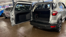 Ford EcoSport 1.0 EcoBoost 125 Active 5dr Petrol Hatchback